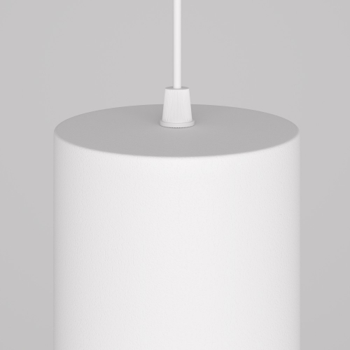 Maytoni P085PL-12W3K-W