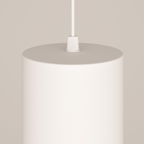 Maytoni P085PL-12W3K-W