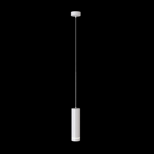 Maytoni P085PL-12W4K-W