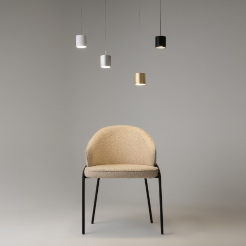 Maytoni P088PL-GX53-MG