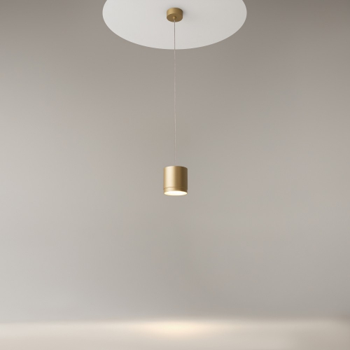 Maytoni P088PL-GX53-MG