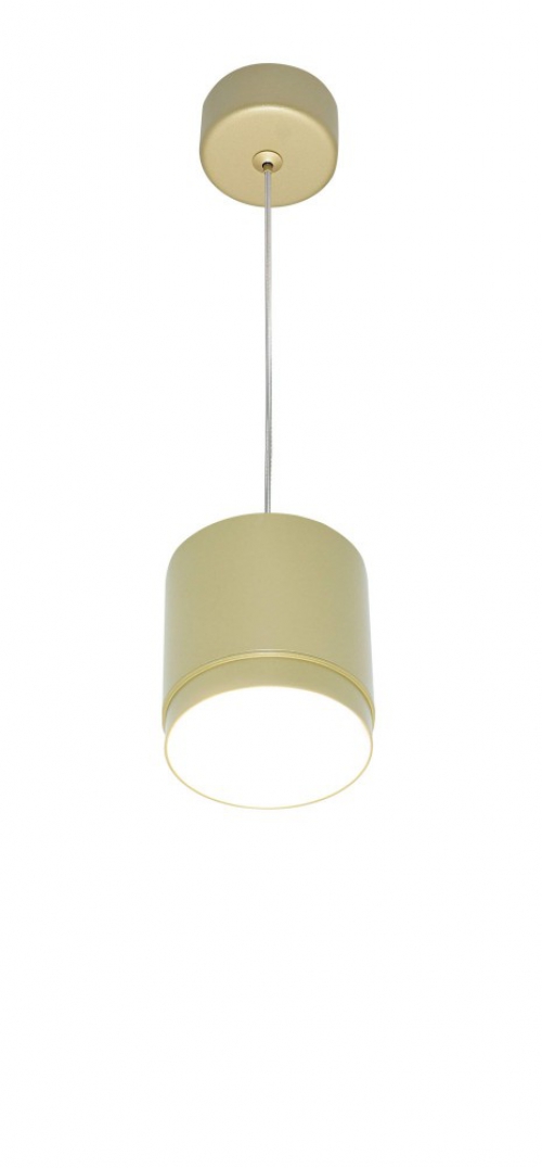 Maytoni P088PL-GX53-MG
