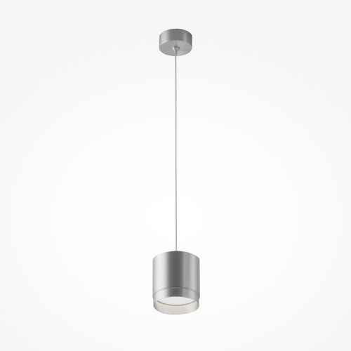 Maytoni P088PL-GX53-S