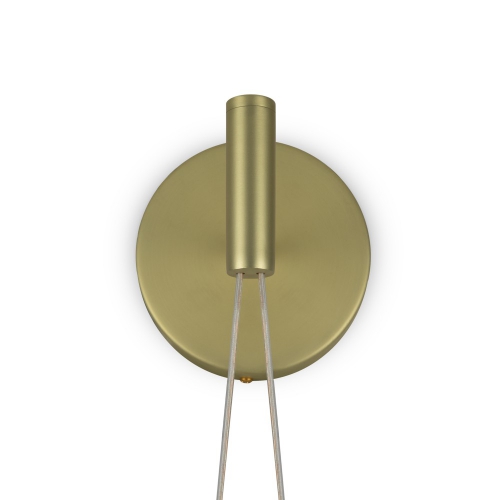 Maytoni P091WL-L18G3K1