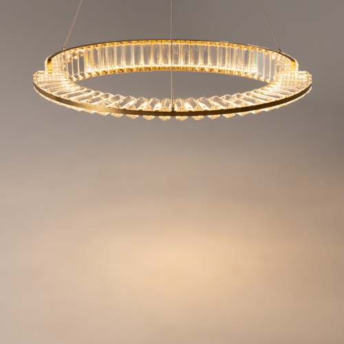Maytoni P097PL-L36BS3K1