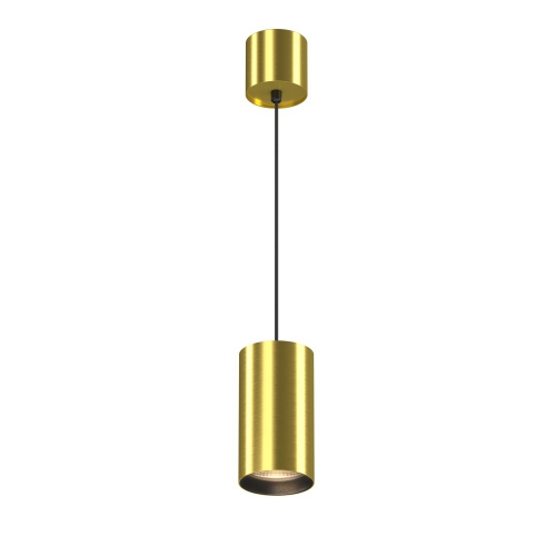 Maytoni P100PL-20W3K-BS