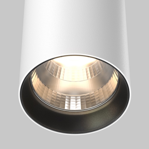 Maytoni P100PL-20W3K-W