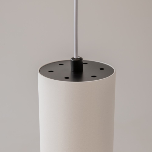 Maytoni P100PL-20W3K-W