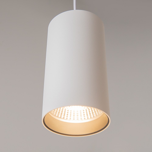 Maytoni P100PL-20W3K-W