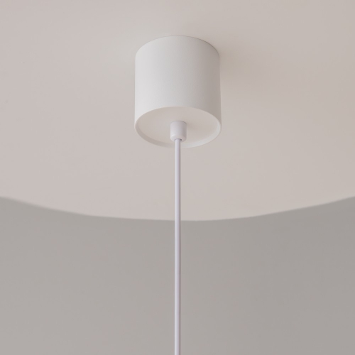 Maytoni P100PL-20W3K-W