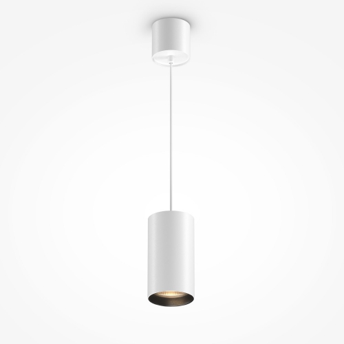Maytoni P100PL-20W3K-W