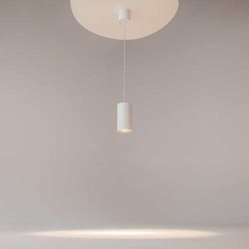 Maytoni P100PL-20W4K-W
