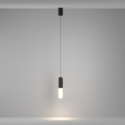 Maytoni P101PL-L300-12W3K-B