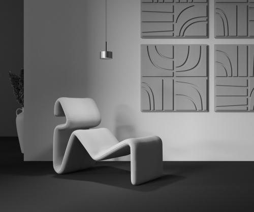 Maytoni P102PL-12W3K-BS