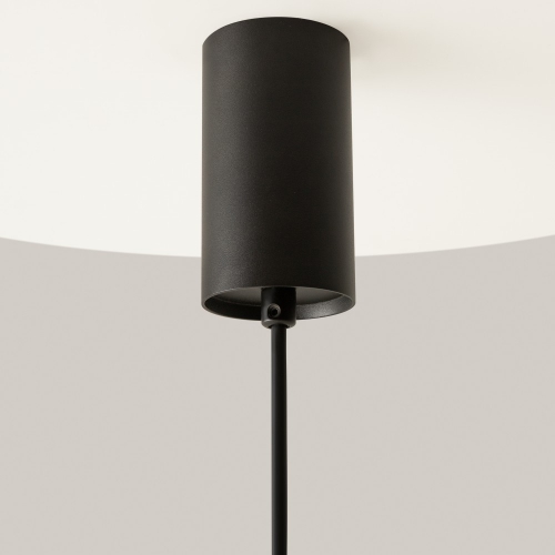 Maytoni P105PL-12W3K-BS