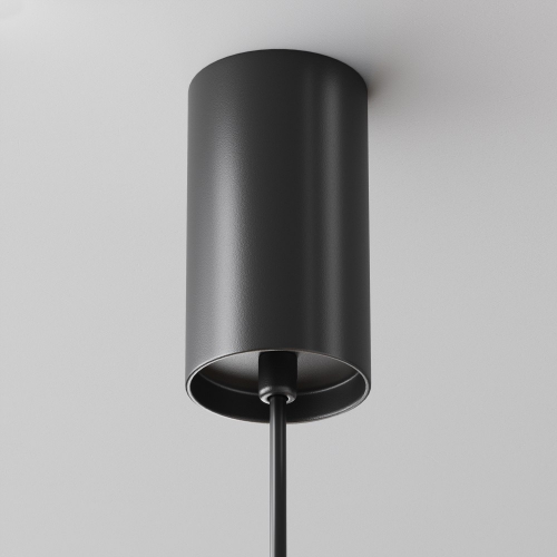 Maytoni P105PL-12W3K-BS