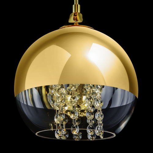Maytoni P140-PL-170-5-G