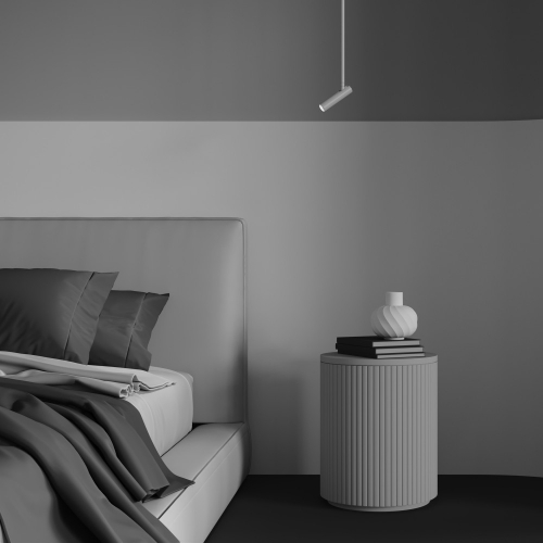 Maytoni P141RS-L125-6W4K-W