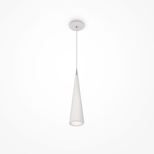 Maytoni P318-PL-01-W