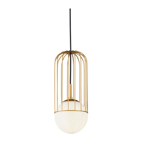 Maytoni P362PL-01G