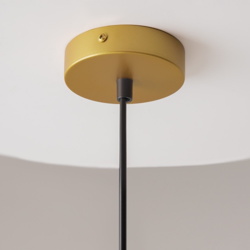 Maytoni P363PL-01G