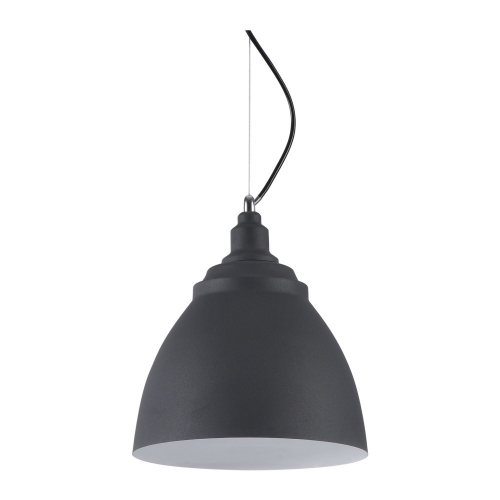Maytoni P534PL-01B