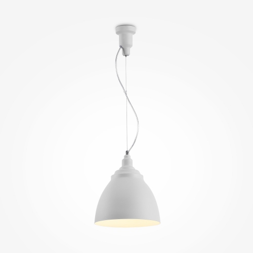 Maytoni P534PL-01W