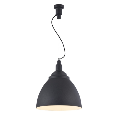Maytoni P535PL-01B