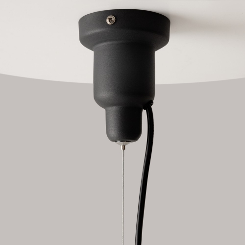 Maytoni P535PL-01B