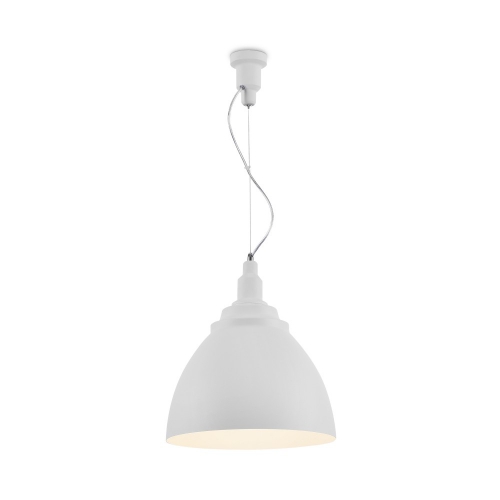 Maytoni P535PL-01W
