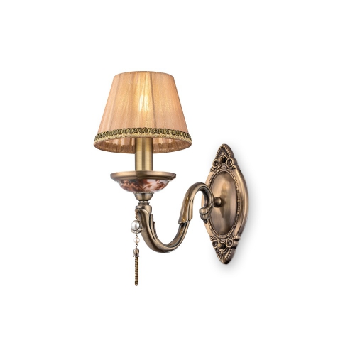 Maytoni RC024-WL-01-R