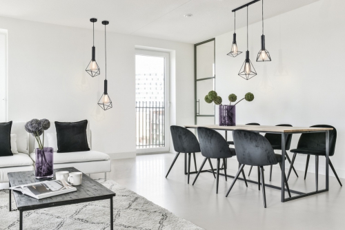 Maytoni T021-01-B