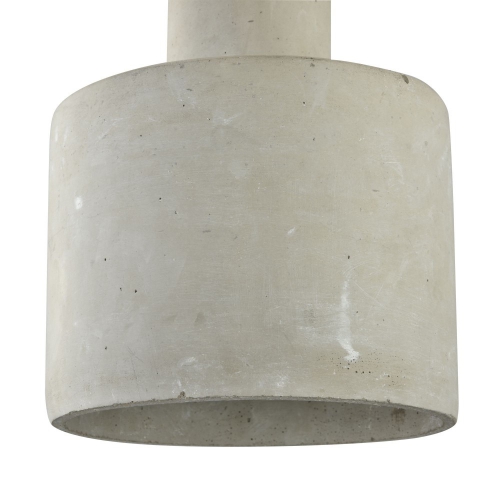 Maytoni T439-PL-01-GR