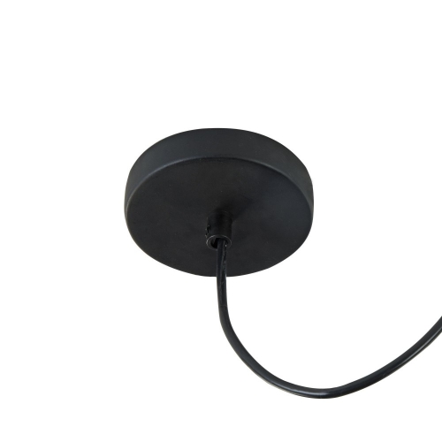 Maytoni T439-PL-01-GR
