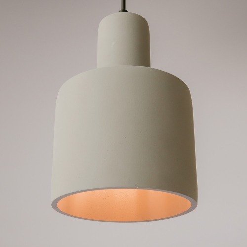 Maytoni T439-PL-01-GR