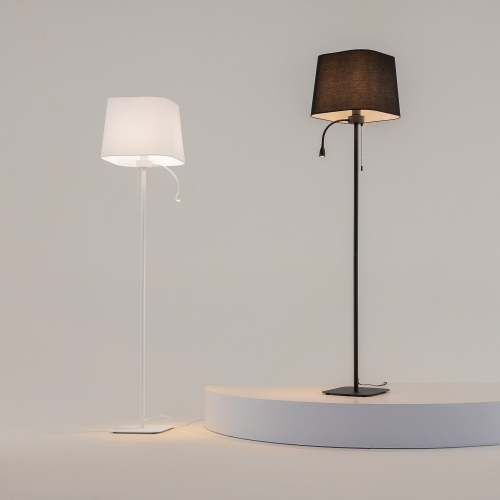 Maytoni Z001FL-L3W-1W