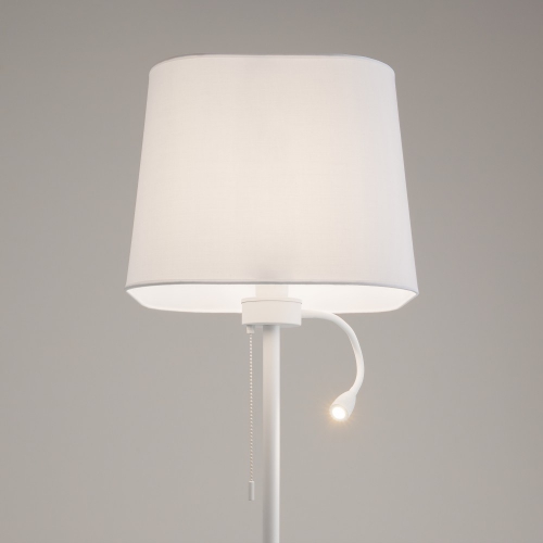 Maytoni Z001FL-L3W-1W