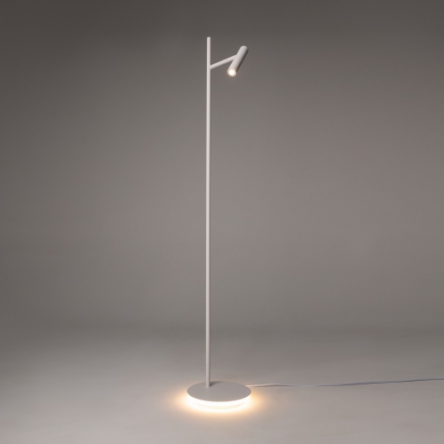 Maytoni Z010FL-L8W3K