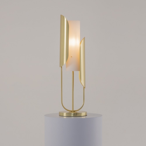 Maytoni Z014TL-01G