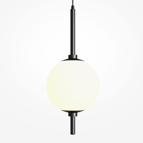 Maytoni Z020PL-L6B3K