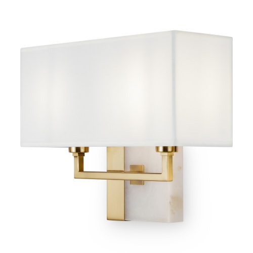 Maytoni Z030WL-02BS