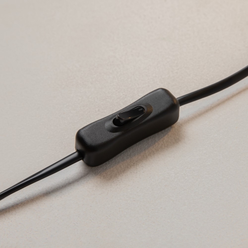 Maytoni Z153-TL-01-BS