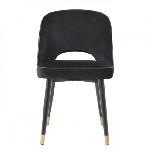 Dining Chair Cliff (2 шт.) 114401