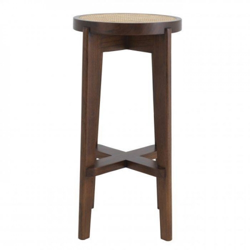 Bar Stool Dareau 114180