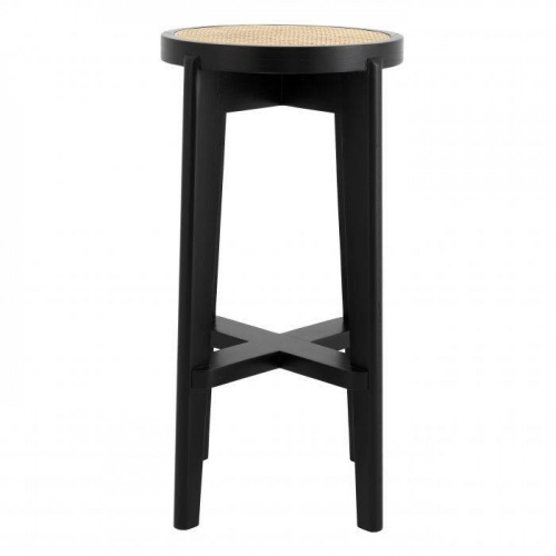 Bar Stool Dareau 114381