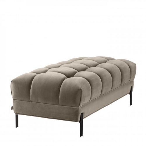 Bench Sienna 113389