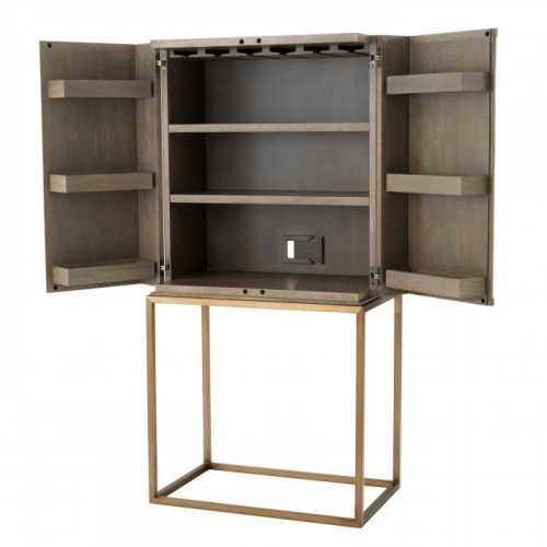 Cabinet Delarenta 111464