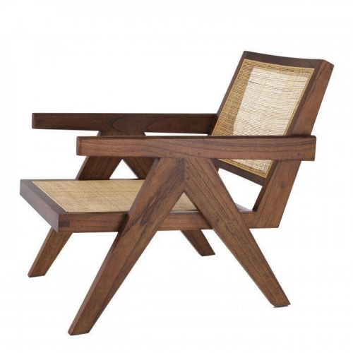 Chair Aristide 114166