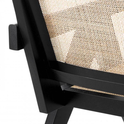 Chair Aristide 114167