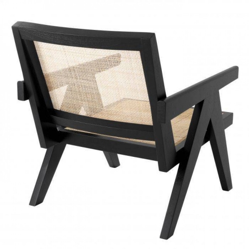 Chair Aristide 114167